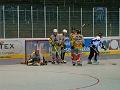 Hockey 07-07-15 021